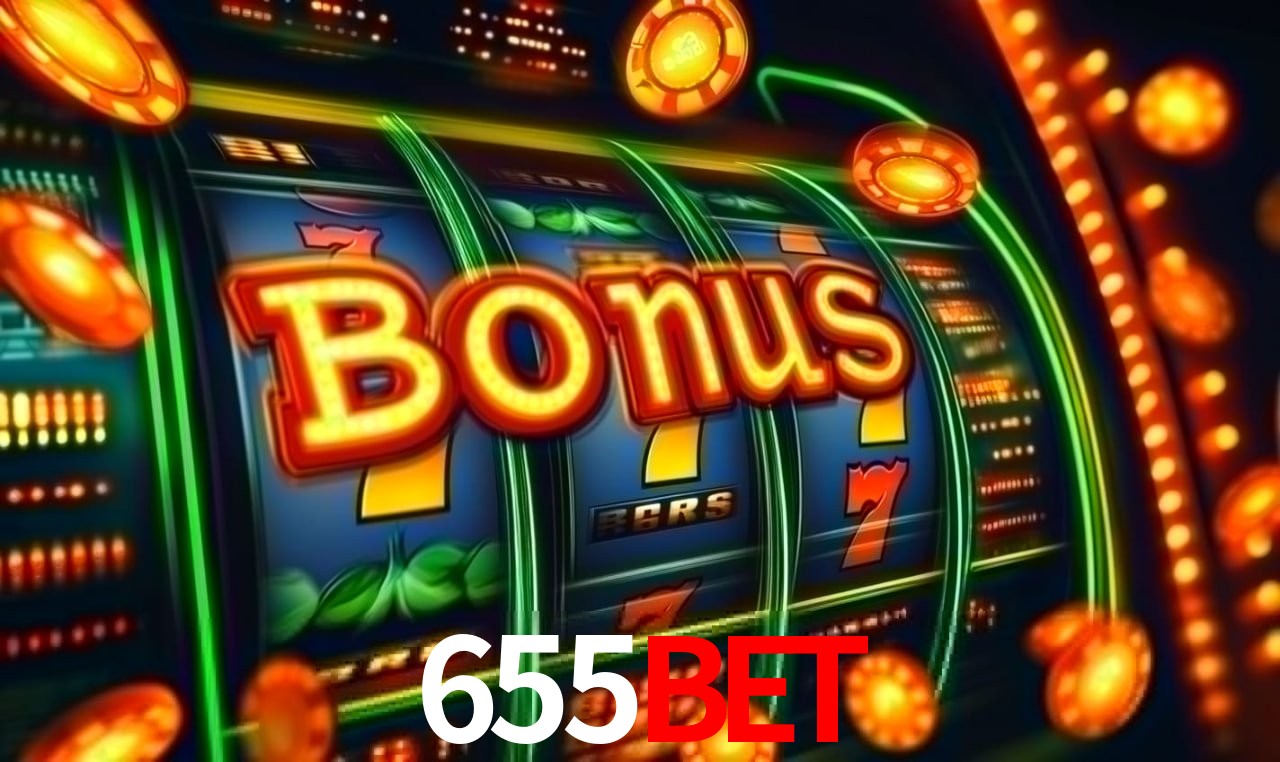 Apostas Certificadas 655bet