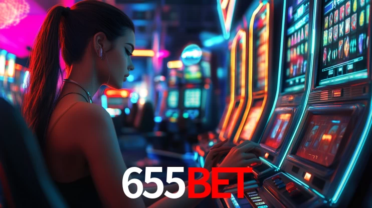Prêmios Crash 655bet