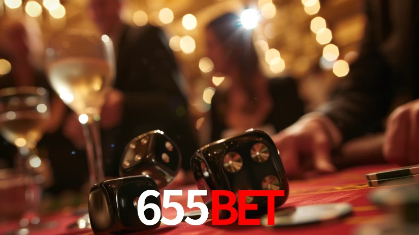 Sistema VIP 655bet